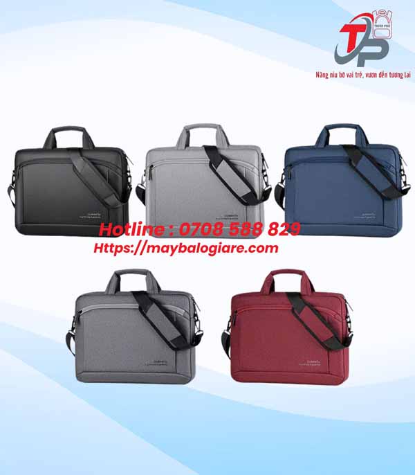 CẶP LAPTOP 13 INCH CẶP LAPTOP 13 INCH