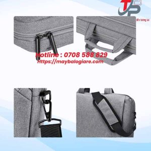 CẶP LAPTOP 13 INCH