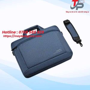 CẶP LAPTOP 13 INCH