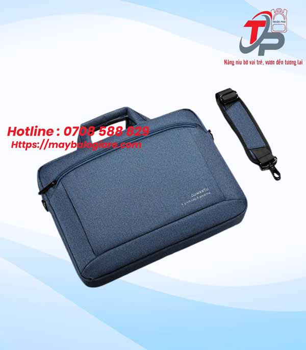 CẶP LAPTOP 13 INCH