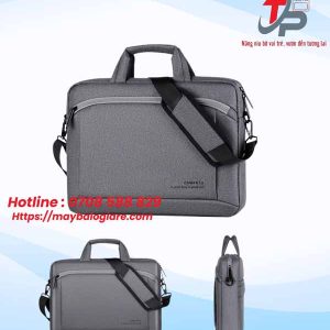 CẶP LAPTOP 13 INCH