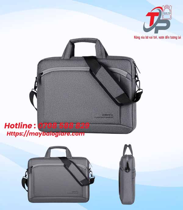 CẶP LAPTOP 13 INCH