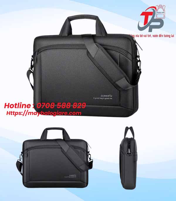 CẶP LAPTOP 13 INCH CẶP LAPTOP 13 INCH