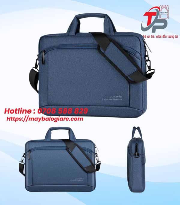 CẶP LAPTOP 13 INCH CẶP LAPTOP 13 INCH