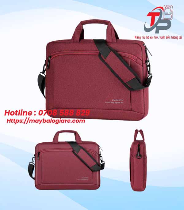 CẶP LAPTOP 13 INCH CẶP LAPTOP 13 INCH