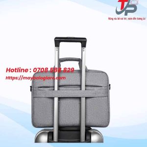 CẶP LAPTOP 13 INCH
