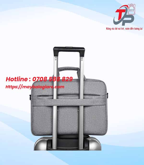 CẶP LAPTOP 13 INCH