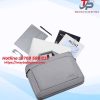 CẶP LAPTOP 13 INCH