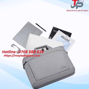 CẶP LAPTOP 13 INCH