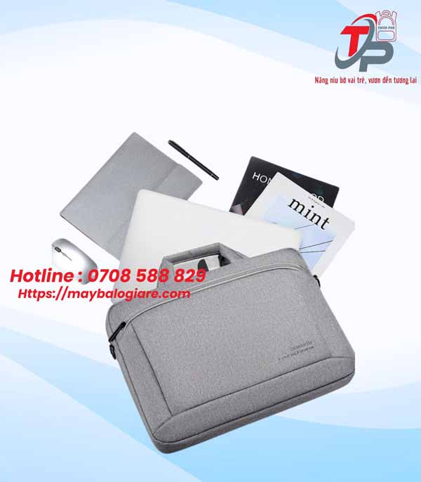 CẶP LAPTOP 13 INCH