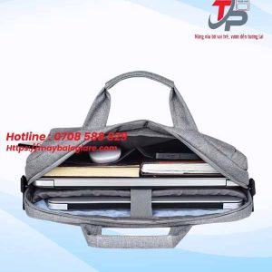CẶP LAPTOP 13 INCH