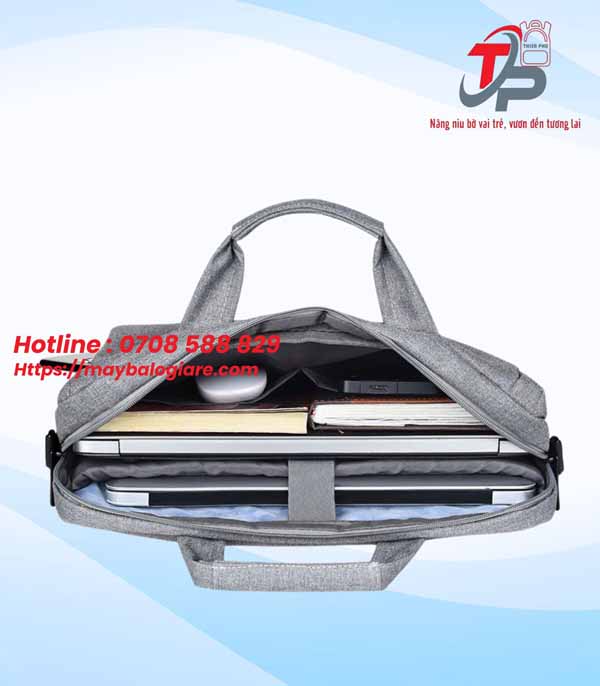 CẶP LAPTOP 13 INCH