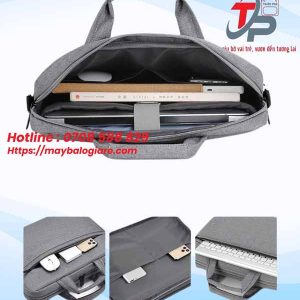 CẶP LAPTOP 13 INCH