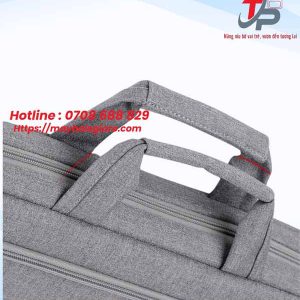 CẶP LAPTOP 13 INCH