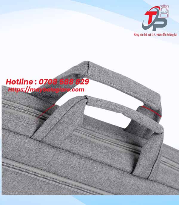 CẶP LAPTOP 13 INCH