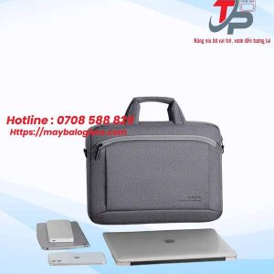 CẶP LAPTOP 13 INCH