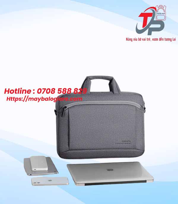 CẶP LAPTOP 13 INCH