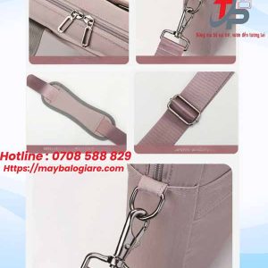 CẶP LAPTOP CHỐNG SỐC
