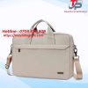 CẶP LAPTOP CHỐNG SỐC