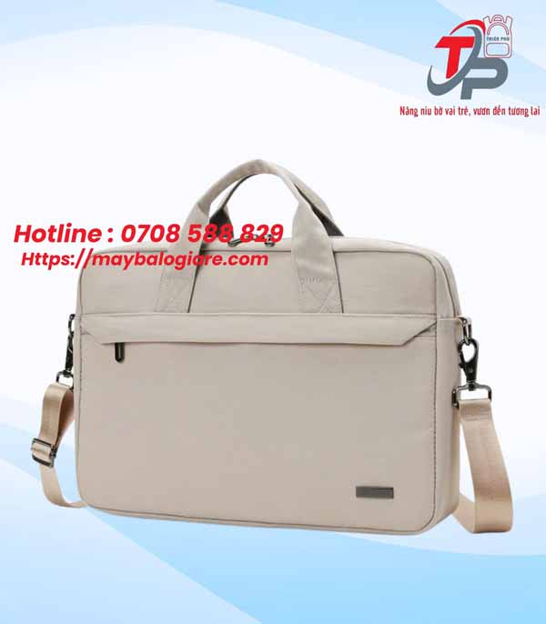 CẶP LAPTOP CHỐNG SỐC