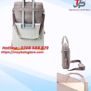 CẶP LAPTOP CHỐNG SỐC