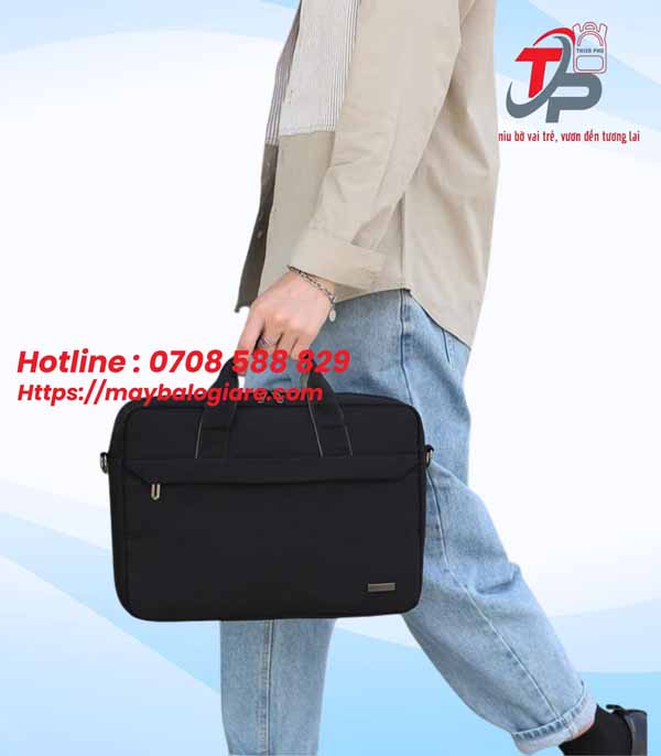 CẶP LAPTOP CHỐNG SỐC