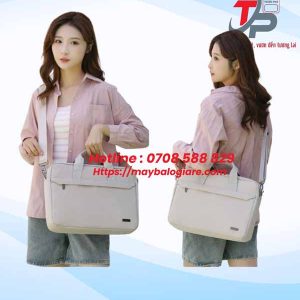 CẶP LAPTOP CHỐNG SỐC