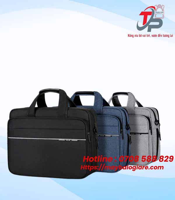 CẶP LAPTOP CÔNG SỞ CẶP LAPTOP CÔNG SỞ