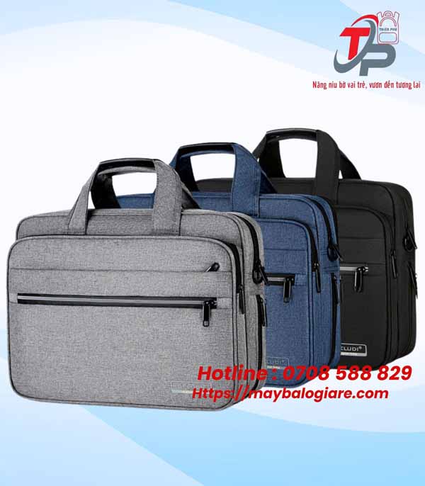 CẶP LAPTOP CÔNG SỞ CẶP LAPTOP CÔNG SỞ
