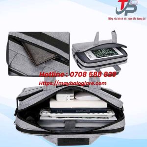 CẶP LAPTOP CÔNG SỞ