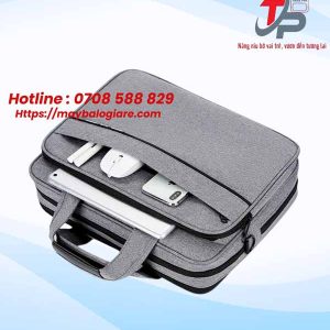 CẶP LAPTOP CÔNG SỞ
