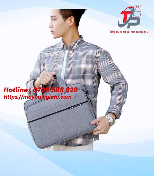 CẶP LAPTOP CÔNG SỞ CẶP LAPTOP CÔNG SỞ