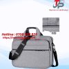 CẶP LAPTOP CÔNG SỞ