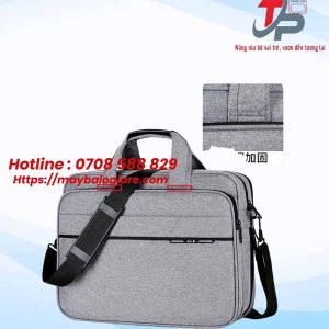 CẶP LAPTOP CÔNG SỞ