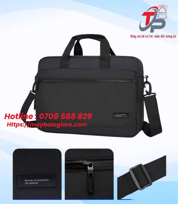 CẶP LAPTOP LENOVO