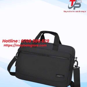 CẶP LAPTOP LENOVO
