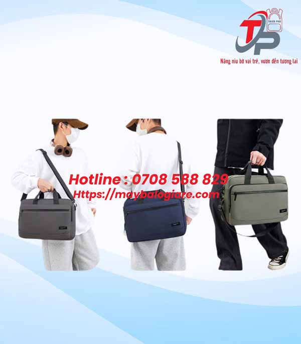 CẶP LAPTOP LENOVO