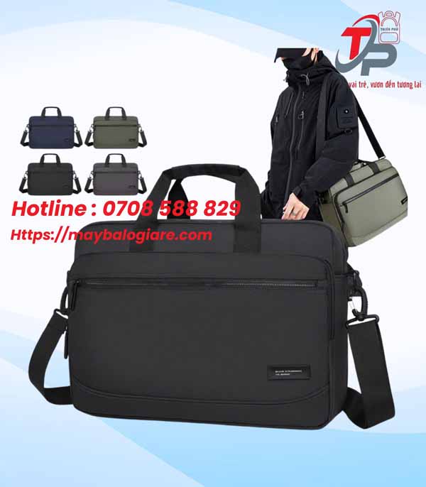 CẶP LAPTOP LENOVO
