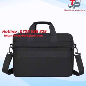 CẶP LAPTOP LENOVO