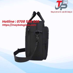 CẶP LAPTOP LENOVO