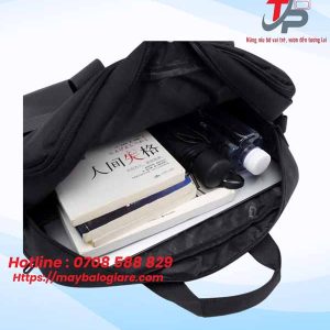 CẶP LAPTOP LENOVO