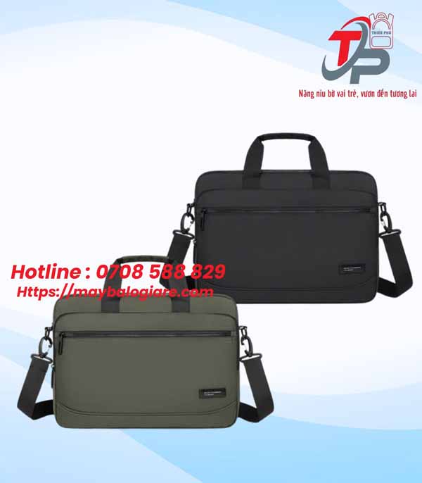 CẶP LAPTOP LENOVO