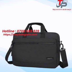 CẶP LAPTOP LENOVO