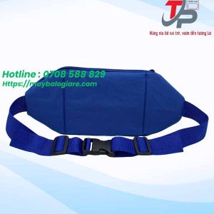 TÚI ĐEO HÔNG NHIỀU NGĂN PV OIL