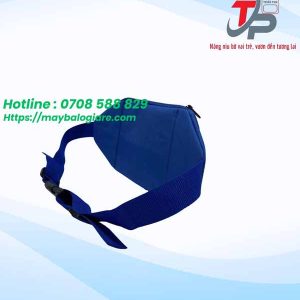 TÚI ĐEO HÔNG NHIỀU NGĂN PV OIL