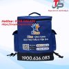 TÚI ĐỰNG ĐỒ CHUYỂN NHÀ 5 SAO