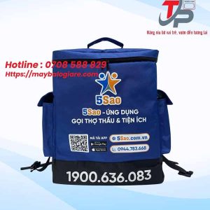 TÚI ĐỰNG ĐỒ CHUYỂN NHÀ 5 SAO