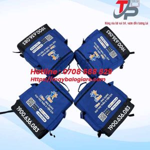 TÚI ĐỰNG ĐỒ CHUYỂN NHÀ 5 SAO
