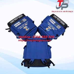 TÚI ĐỰNG ĐỒ CHUYỂN NHÀ 5 SAO