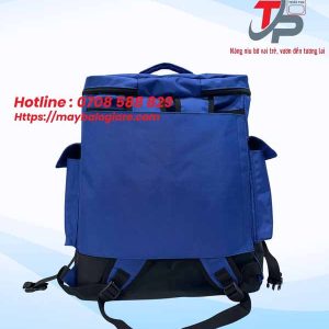 TÚI ĐỰNG ĐỒ CHUYỂN NHÀ 5 SAO